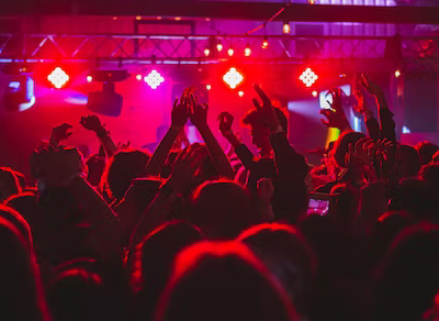 seattle concerts